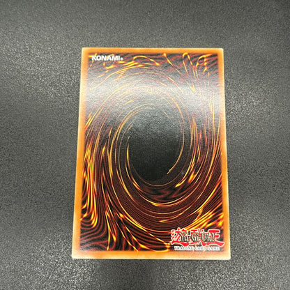 遊戯王　コアキメイル・ドラゴ/レリーフ/英語/1st/北米版