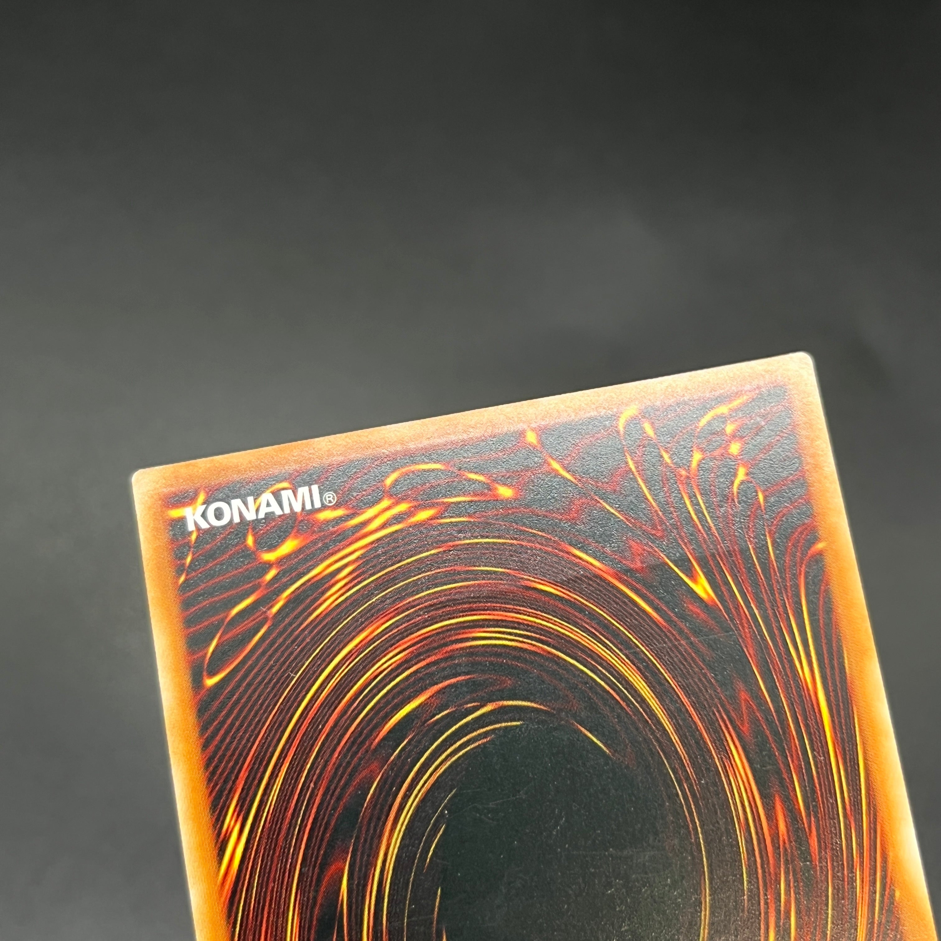 遊戯王 閃刀姫−レイ/レリーフ/英語/EU版 – カードショップ