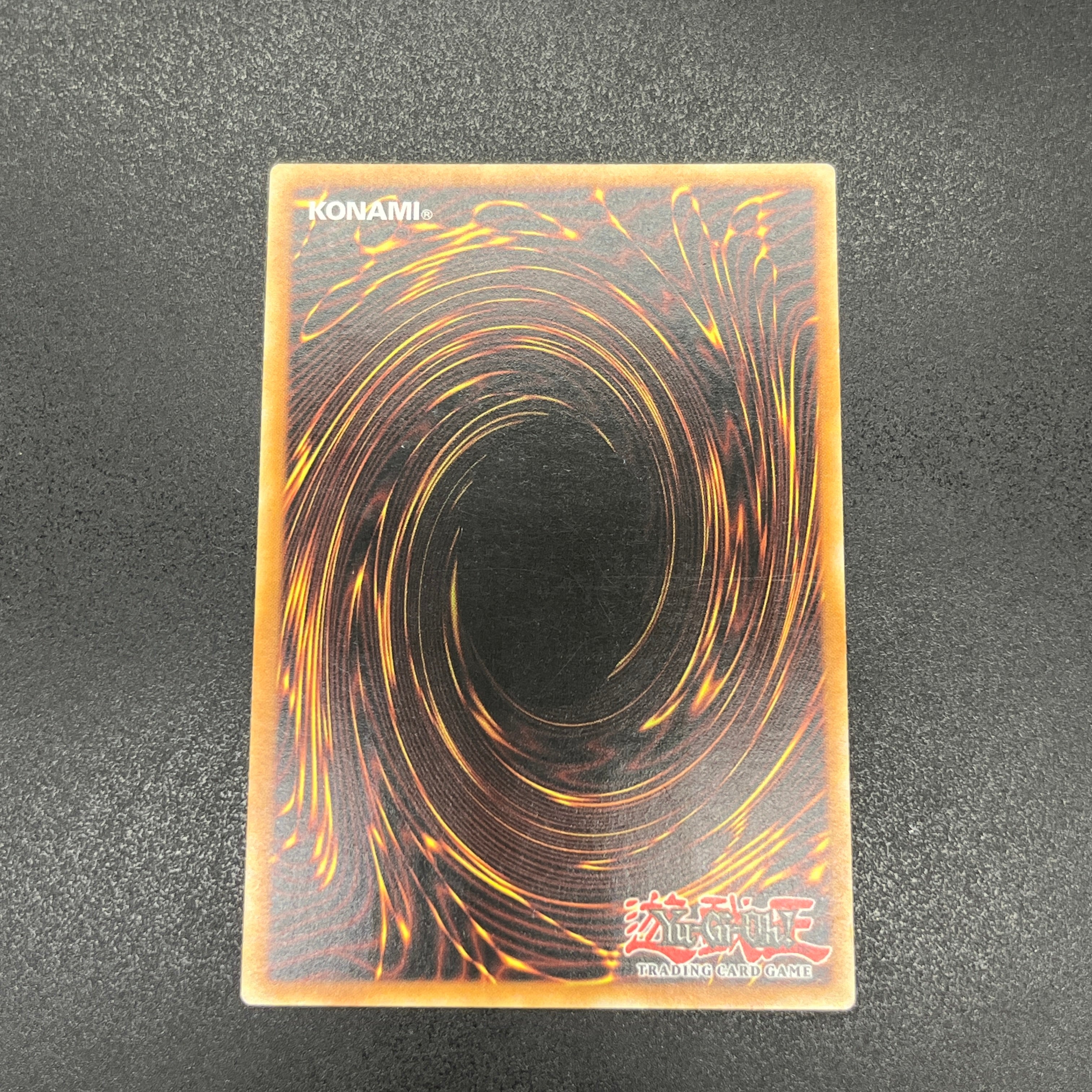 遊戯王 ダーク・シティ/レリーフ/ドイツ/EU版 – カードショップ グローバル