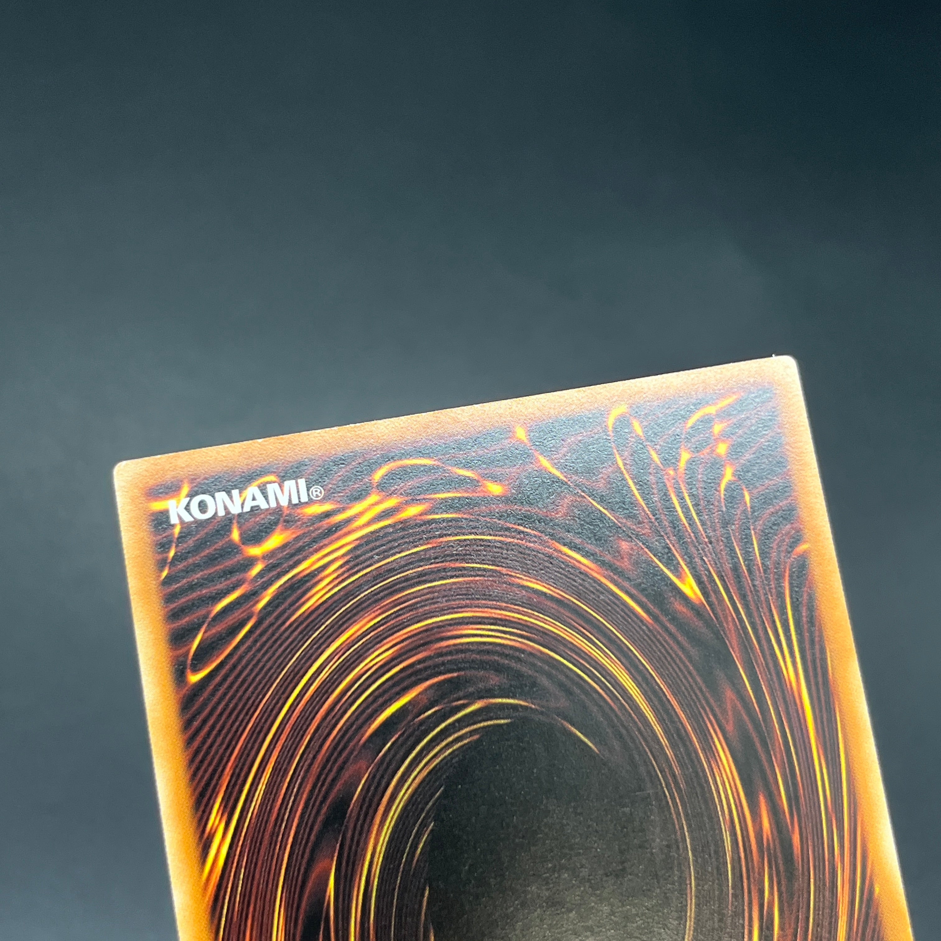 遊戯王 魔法の国の王女－ピケル/レリーフ/ドイツ/EU版 – カード