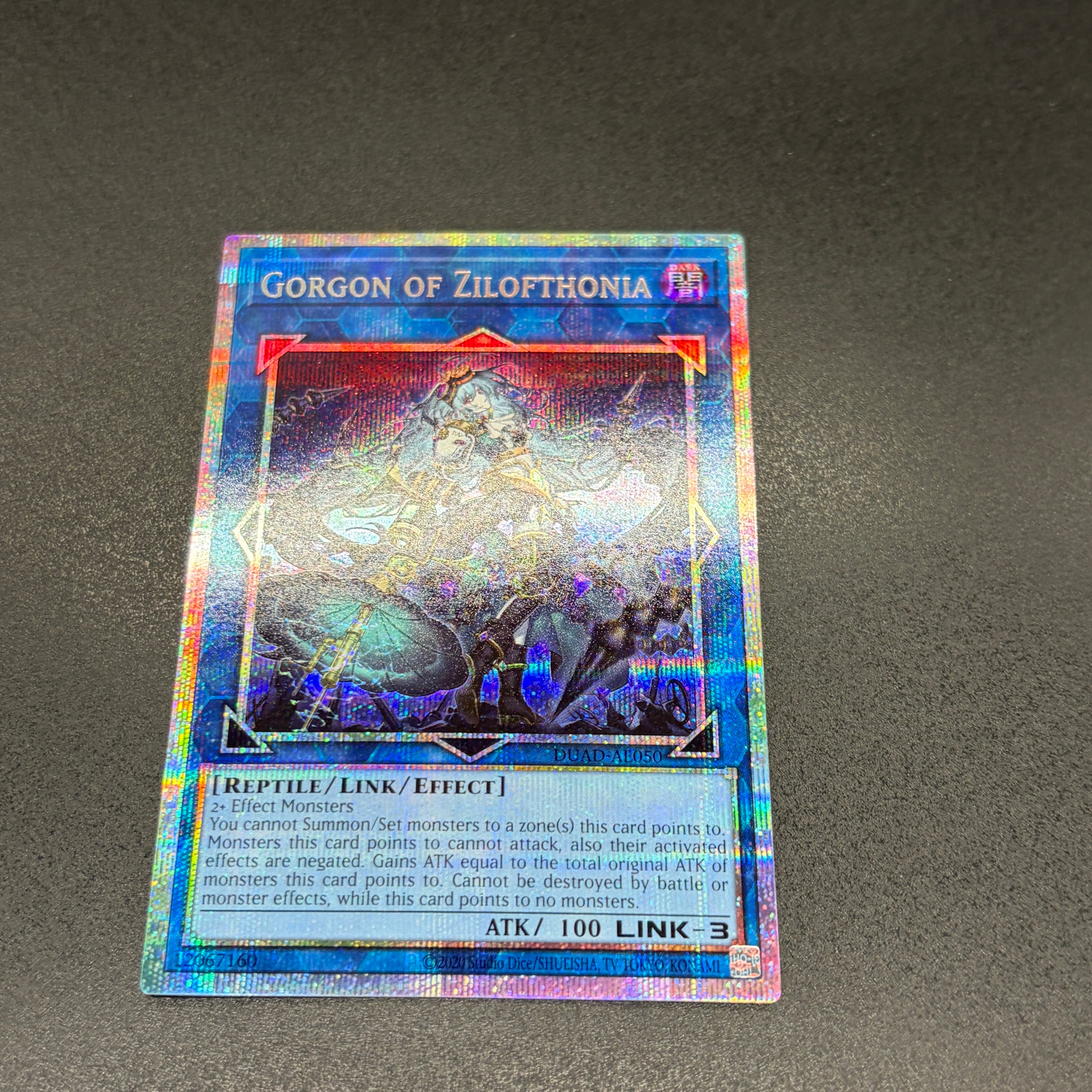 遊戯王（EU版／英語版等）の販売・通販サイト｜カードショップ