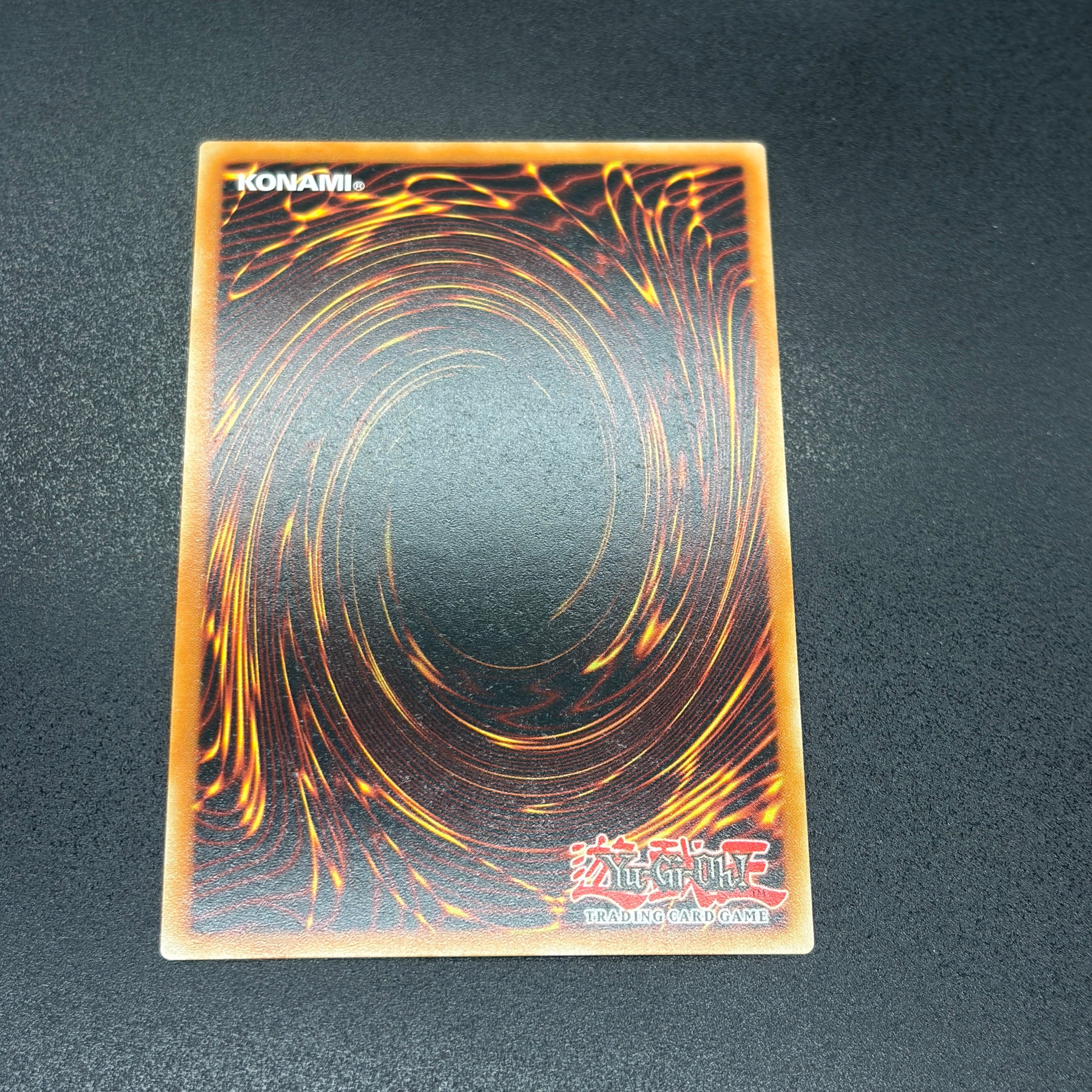 遊戯王 M∀LICE<Q>WHITE BINDER/コレクターズ/英語 遊戯王 M∀LICE<Q>WHITE BINDER/コレクターズ/英語