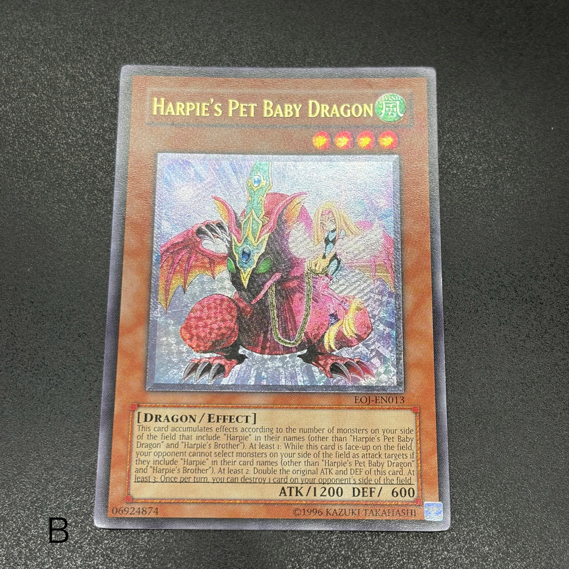 遊戯王（EU版／英語版等）の販売・通販サイト｜カードショップ