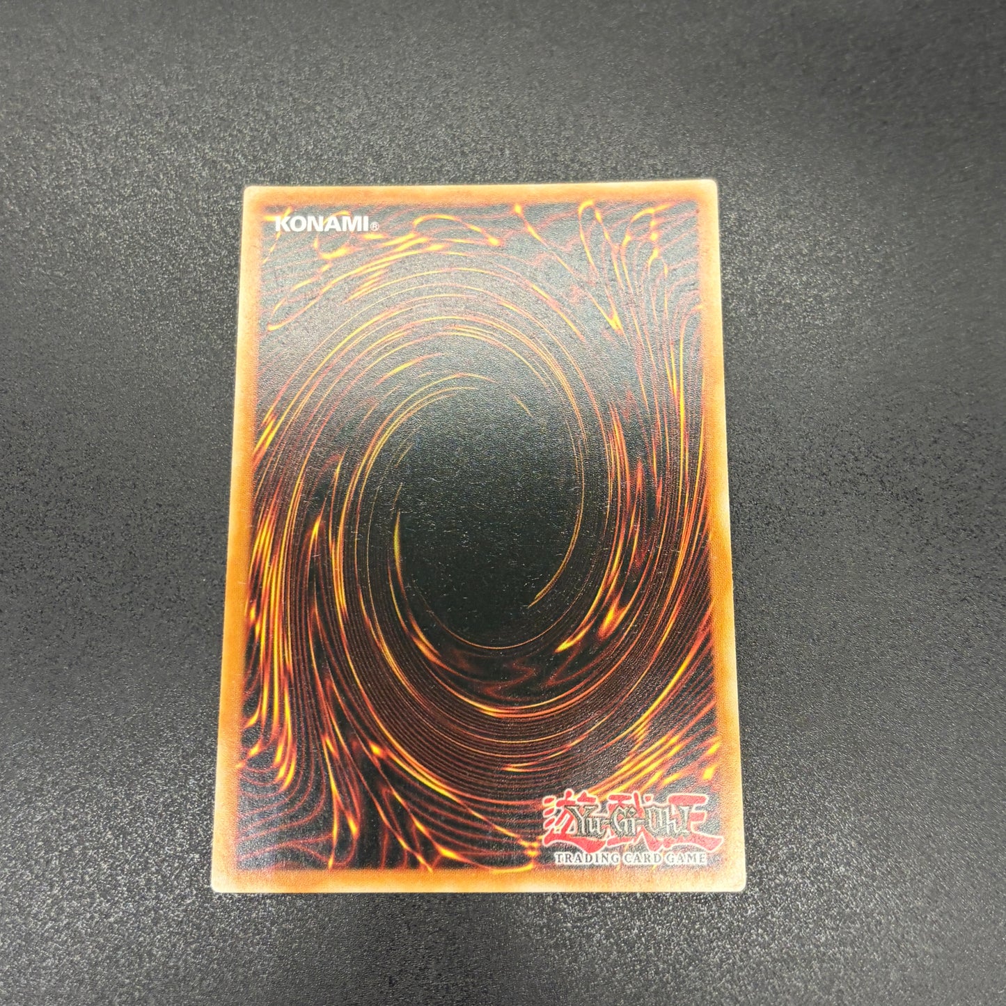 遊戯王　メタル化・魔法反射装甲/ウルトラ/フランス語/1st