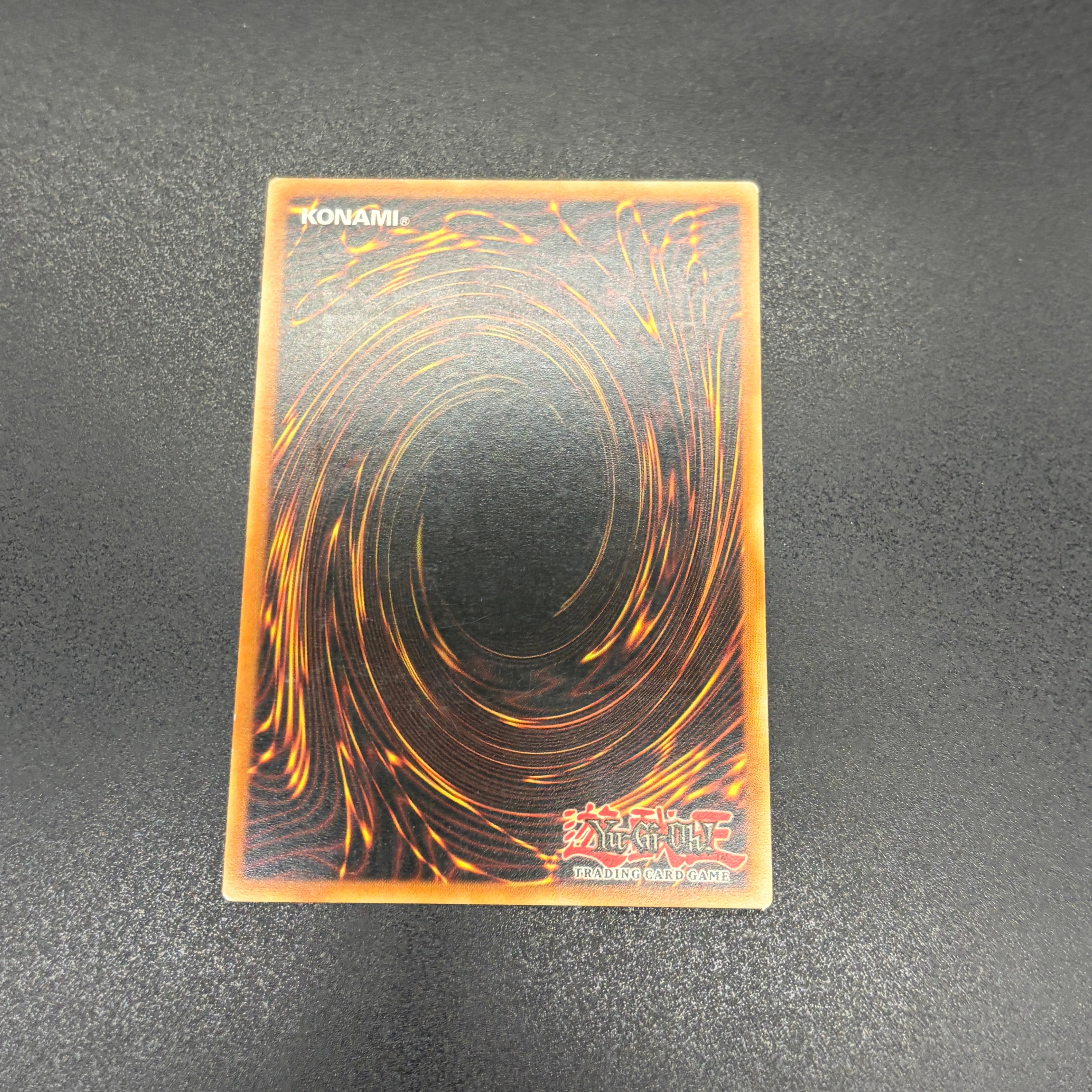 S*a様 遊戯王　闇衣の天使者　レリーフ 遊戯王 天空の使者 ゼラディアス/レリーフ/イタリア/1st/EU版 – カード