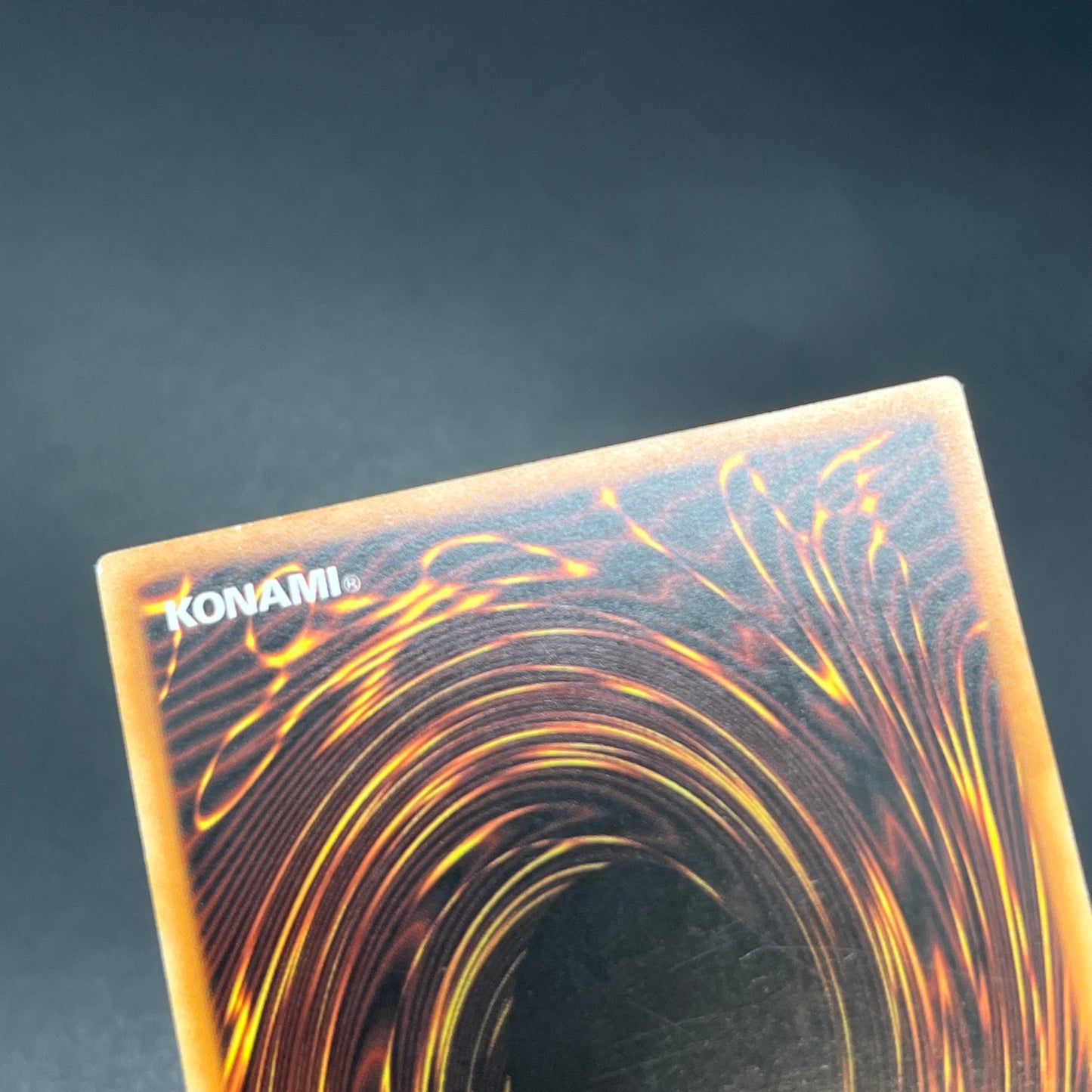 遊戯王　ハネクリボー ＬＶ１０/レリーフ/イタリア/EU版