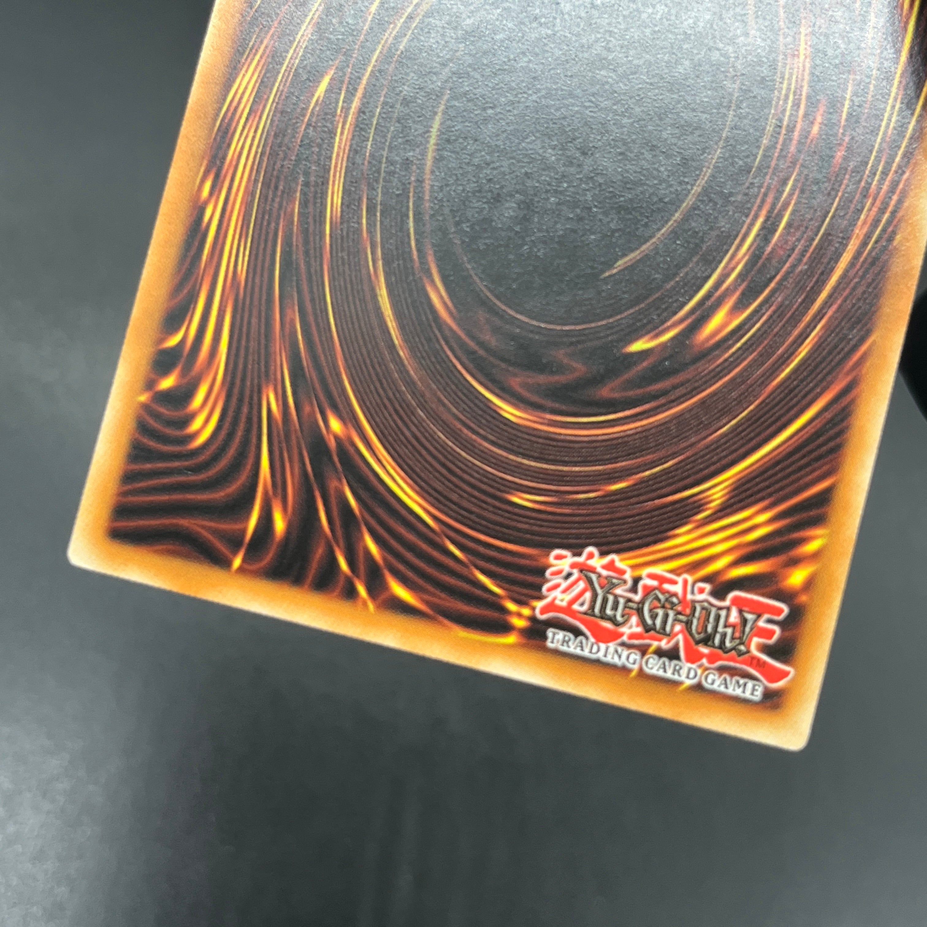 遊戯王　ハネクリボー LV10 レリーフ 4138vgdekdL._UF350,350_QL50_.jpg