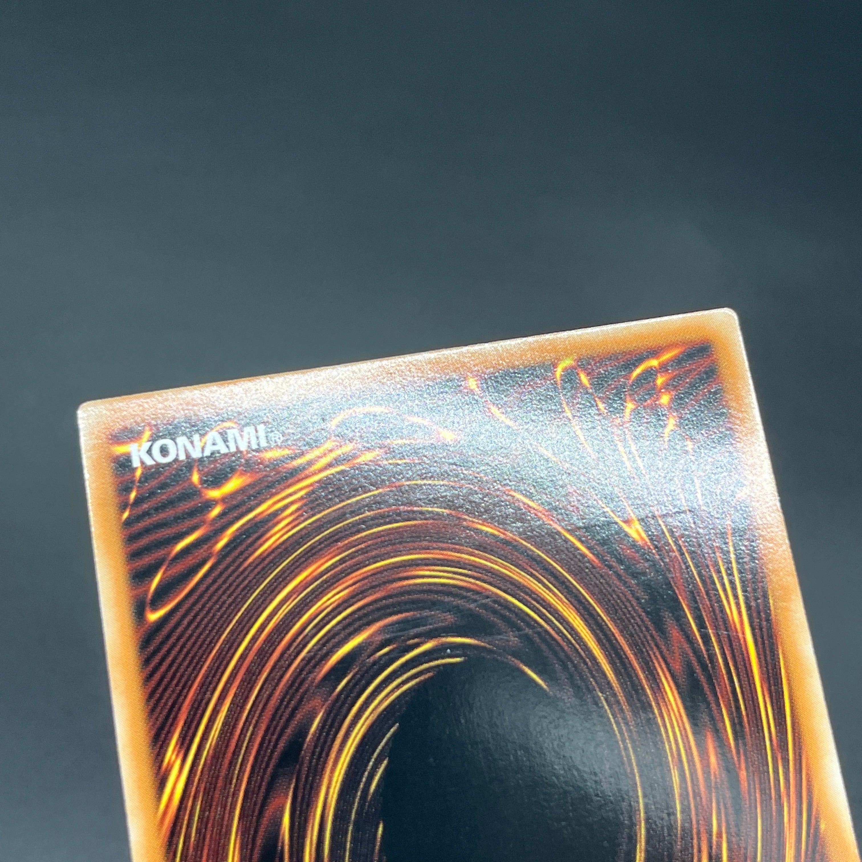 北米版 Ｄ－ＨＥＲＯ ダッシュガイ 1st レリーフ 遊戯王 海外 英語 米 北米版 D－HERO ダッシュガイ 1st レリーフ 遊戯王 海外