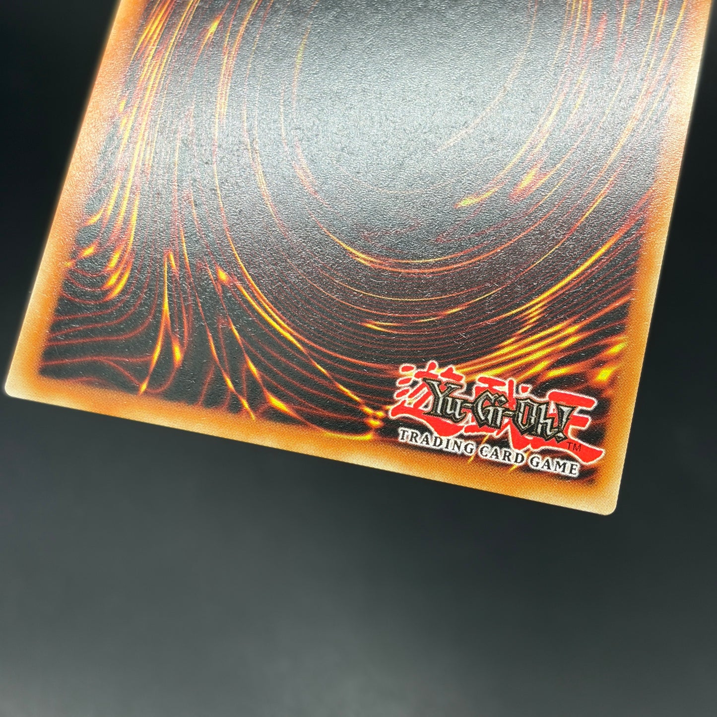 遊戯王　Ｍ∀ＬＩＣＥ＜Ｐ＞Ｄｏｒｍｏｕｓｅ/コレクターズ/英語/1st/EU