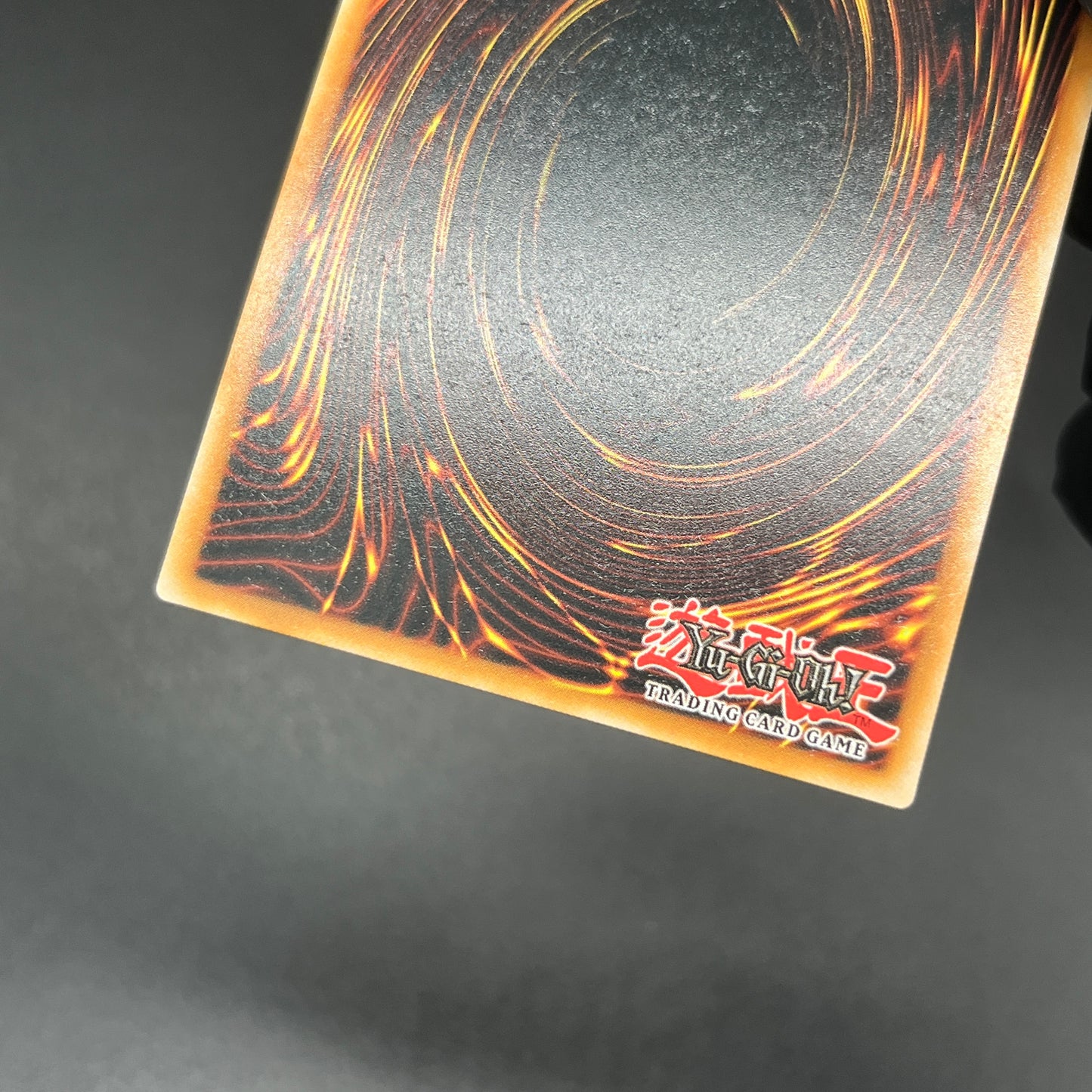 遊戯王　魔術師の弟子－ブラック・マジシャン・ガール/クオシク/英語/1st/EU