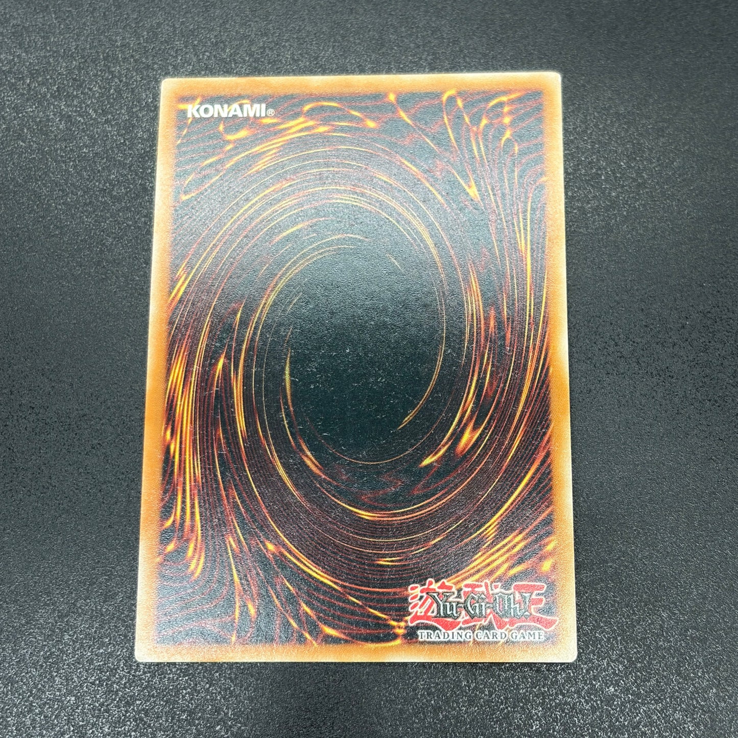 遊戯王　白銀の城のラビュリンス/コレクターズレア/英語/1st/EU版