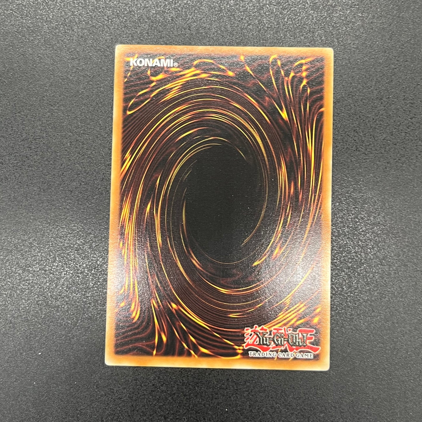 遊戯王 VWXYZ-ドラゴン・カタパルトキャノン レリーフ! 遊戯王 VWXYZ-ドラゴン・カタパルトキャノン/レリーフ