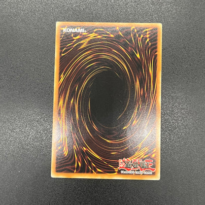 遊戯王　ＶＷＸＹＺ－ドラゴン・カタパルトキャノン/レリーフ/ドイツ/EU版