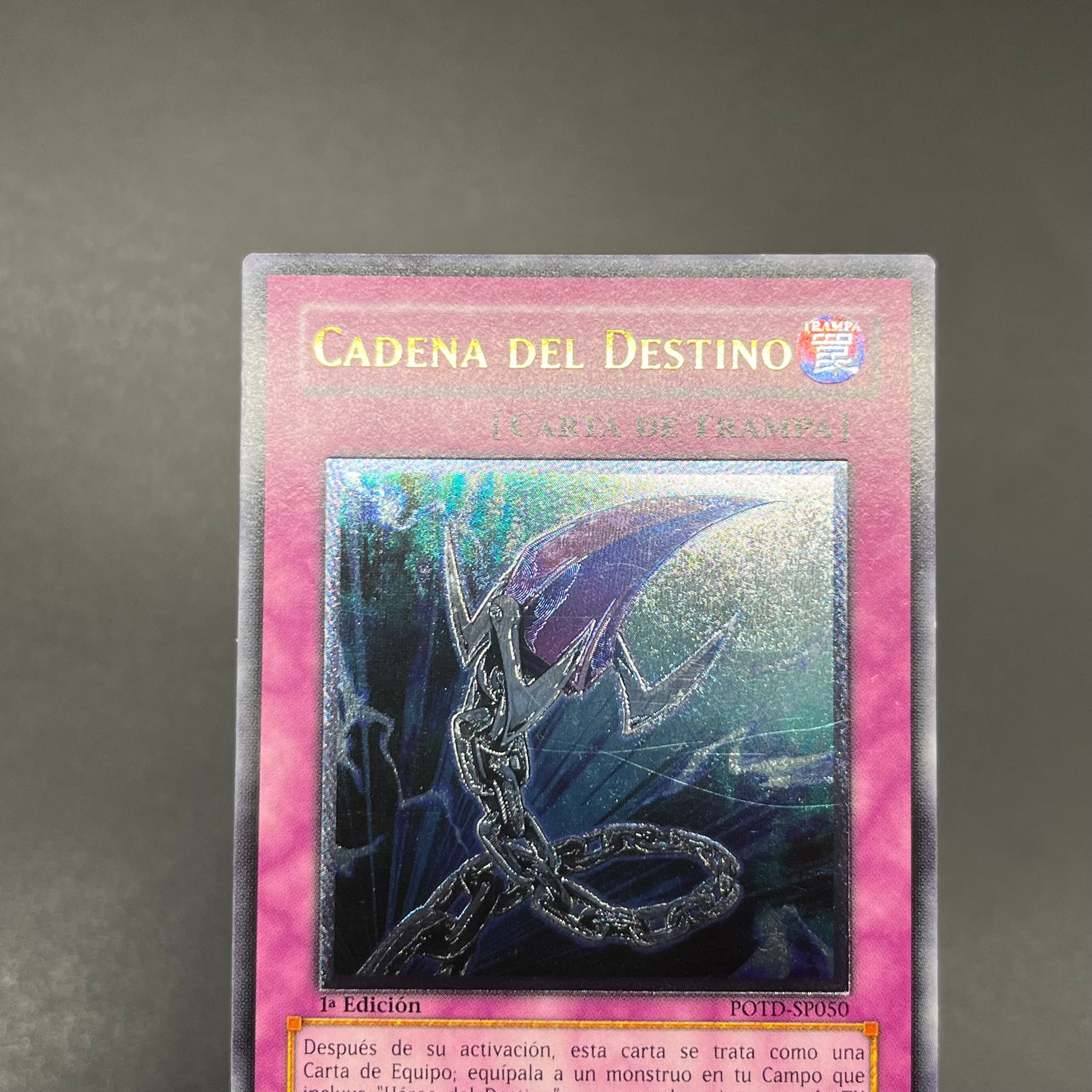 遊戯王 デブリドラゴン EUスペイン語版 レリーフ 深掘り個体 遊戯王 遊戯王 デブリドラゴン EUスペイン語版 レリーフ 深掘り個体 遊戯王