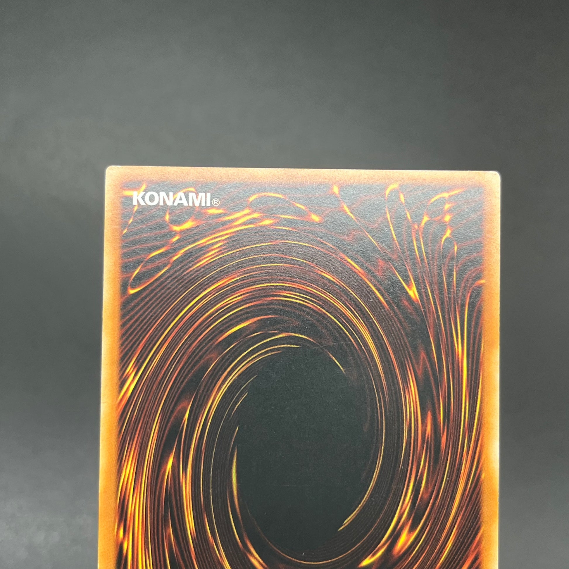 遊戯王 クイーンマドルチェ・ティアラミス/レリーフ/イタリア語 遊戯王 クイーンマドルチェ・ティアラミス/レリーフ/イタリア語