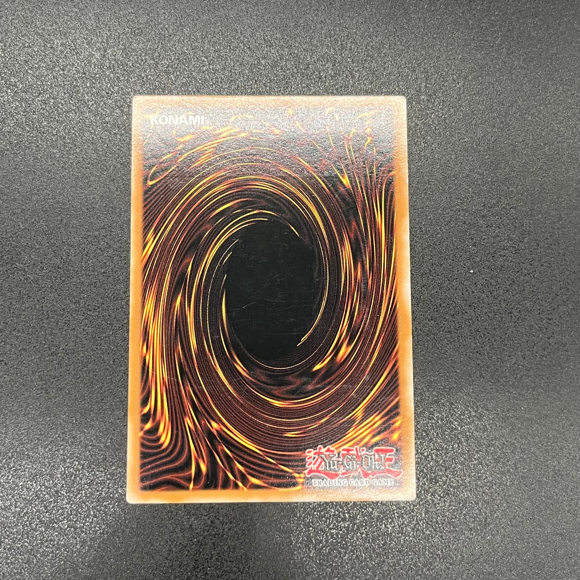 遊戯王 D-チェーン/レリーフ/スペイン語/1st/EU版 – カードショップ 遊戯王 D-チェーン/レリーフ/スペイン語/1st/EU版 – カードショップ