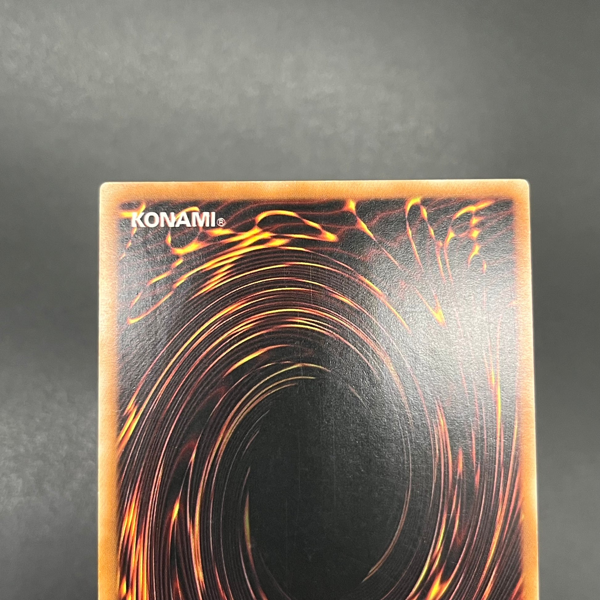 ダークホルスドラゴン・グリード ・エンシェントフェアリードラゴン ダークホルスドラゴン・グリード ・エンシェントフェアリードラゴン