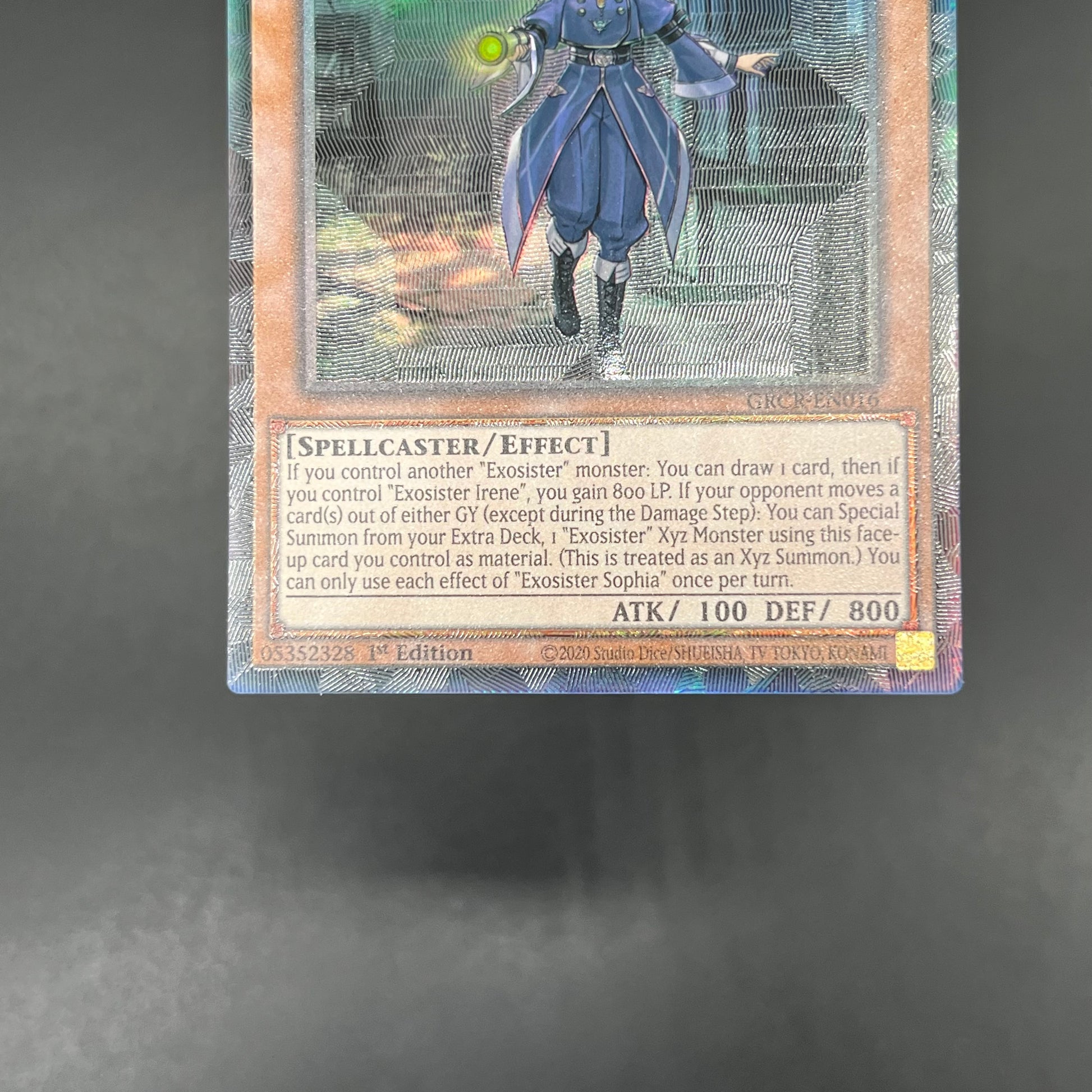 在庫処分価格】遊戯王EU英語版コレクターズレア詰め合わせ 超歓迎 在庫 在庫処分価格】遊戯王EU英語版コレクターズレア詰め合わせ 超歓迎 在庫