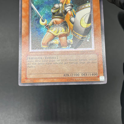 遊戯王 月の女戦士/レリーフ/ドイツ語 – カードショップ グローバル 遊戯王 月の女戦士/レリーフ/ドイツ語 – カードショップ グローバル