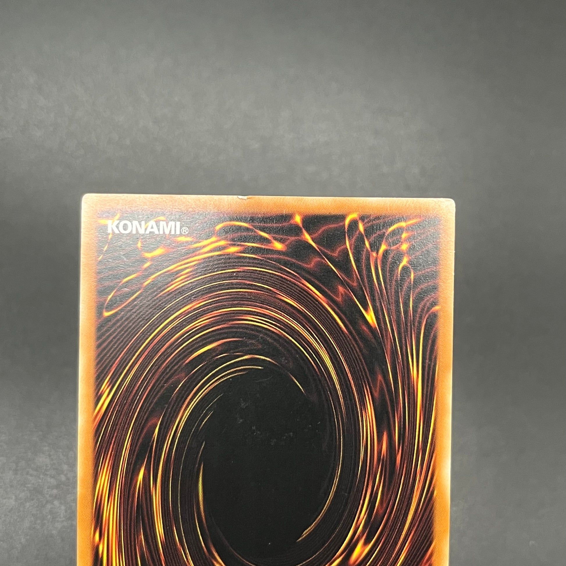 遊戯王 Dragoon D-ENDハングルレリーフ 遊戯王 Dragoon D-ENDハングルレリーフ