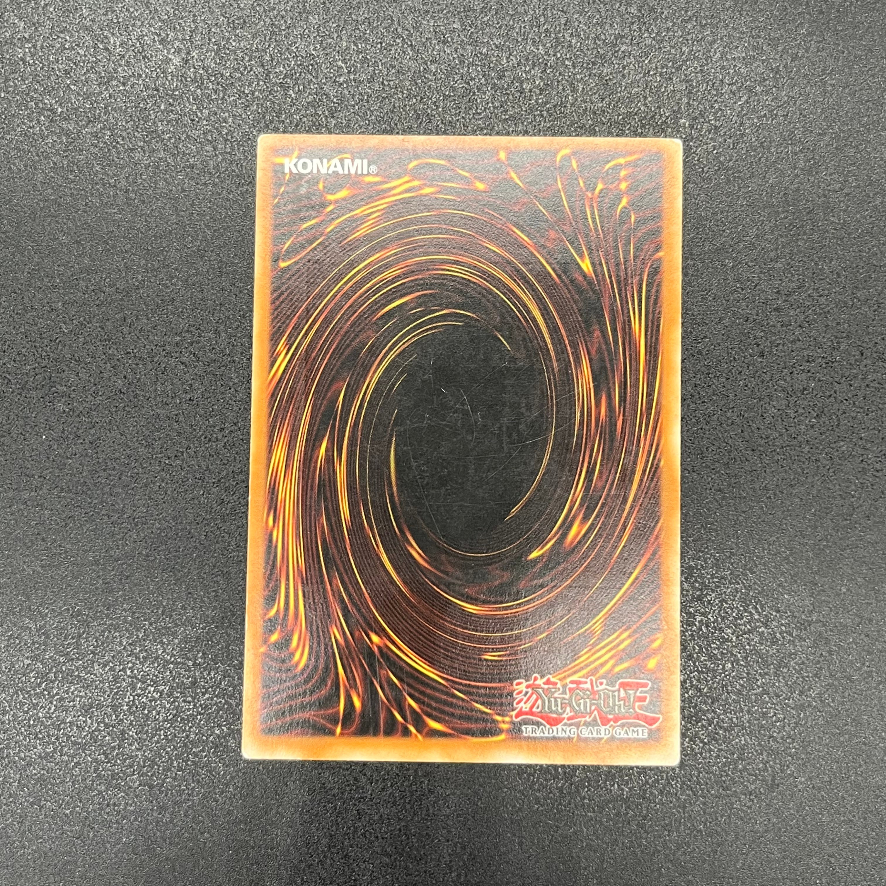 新版 技術文書のまとめ方 山中秀男 （上下2冊） 希少 レア 一途 入手困難