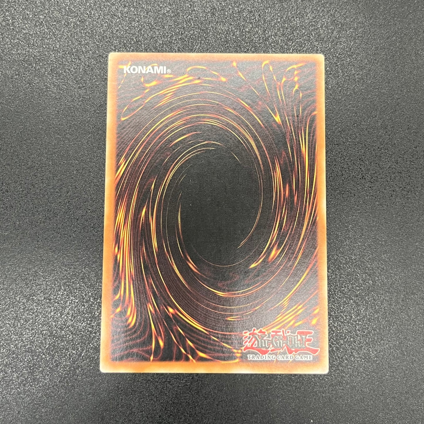 遊戯王 地球巨人 ガイア・プレート/レリーフ/イタリア/EU版 遊戯王 地球巨人 ガイア・プレート/レリーフ/イタリア/EU版