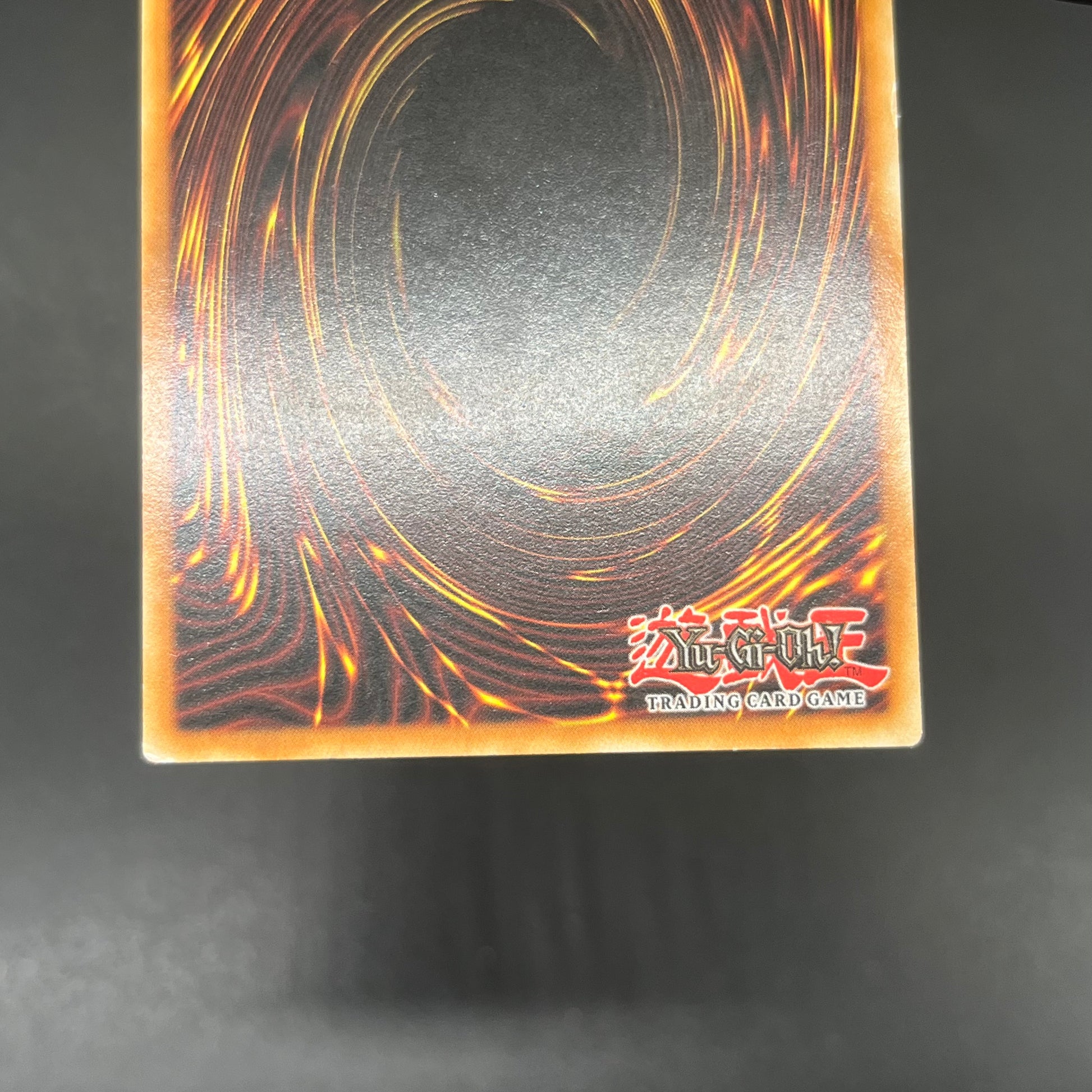 遊戯王 サイバー・オーガ2/レリーフ/ドイツ語/1st/EU版 – カード 遊戯王 サイバー・オーガ2/レリーフ/ドイツ語/1st/EU版 – カード