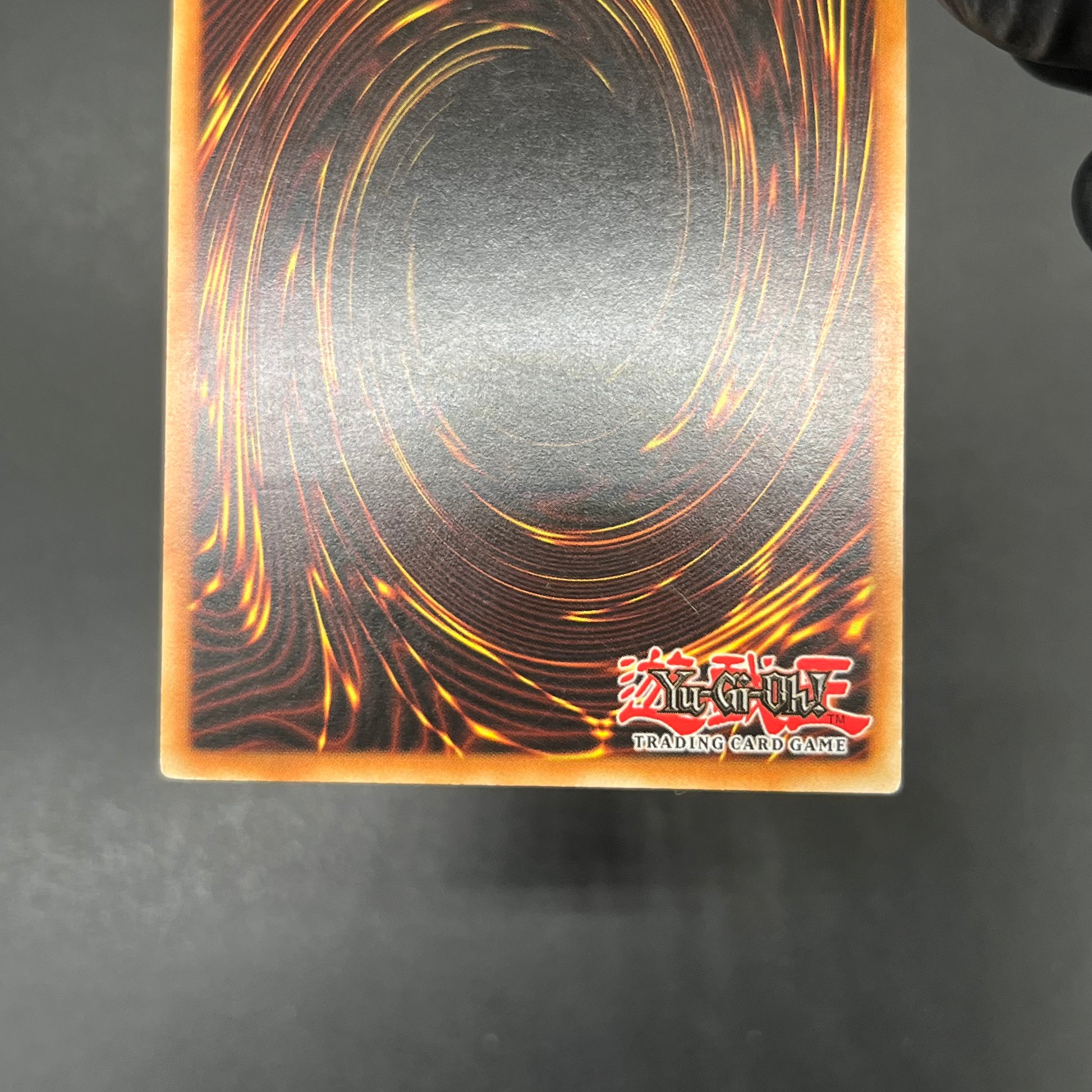 遊戯王 終わりの始まり イタリア語版 レリーフ 1st 2枚 遊戯王 遊戯王 終わりの始まり イタリア語版 レリーフ 1st 2枚 遊戯王