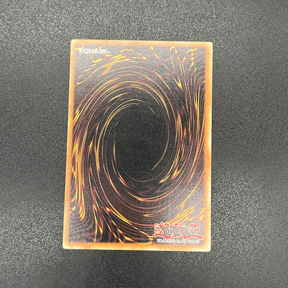 遊戯王　トークン謝肉祭/レリーフ/ドイツ語/1st/EU版