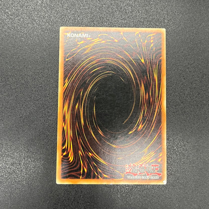 遊戯王　ネオス・フォース/レリーフ/ドイツ語/1st/EU版