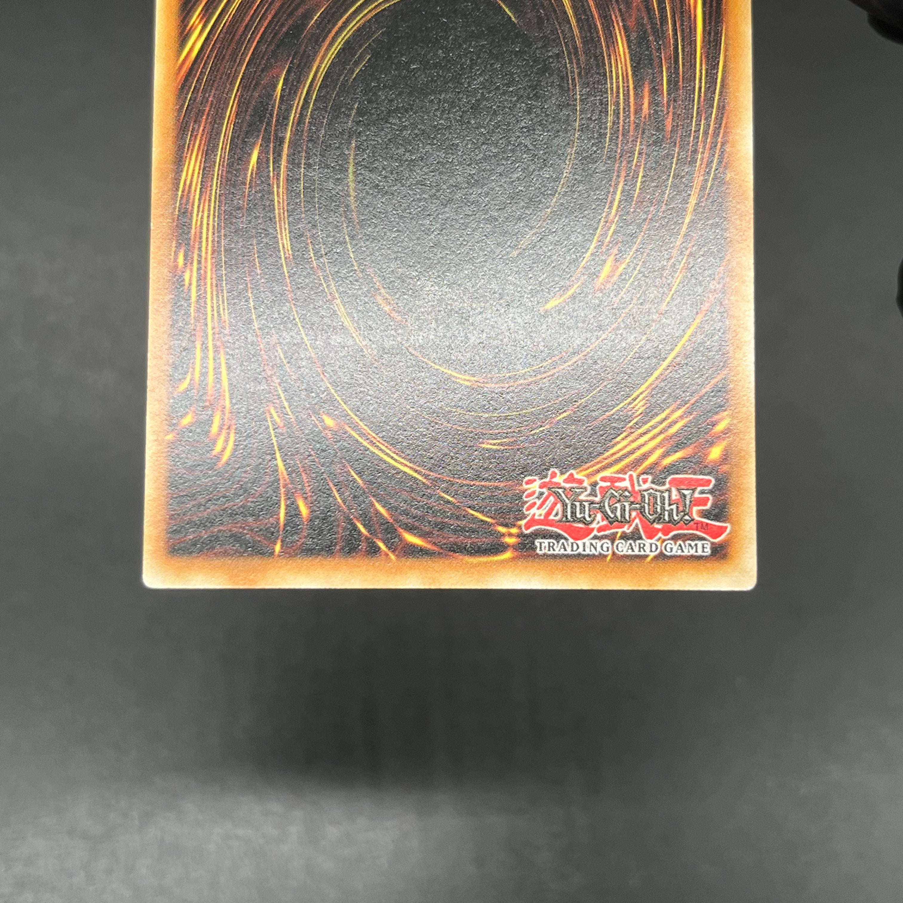 遊戯王 古代の機械獣/レリーフ/ドイツ語/1st/EU版 – カードショップ