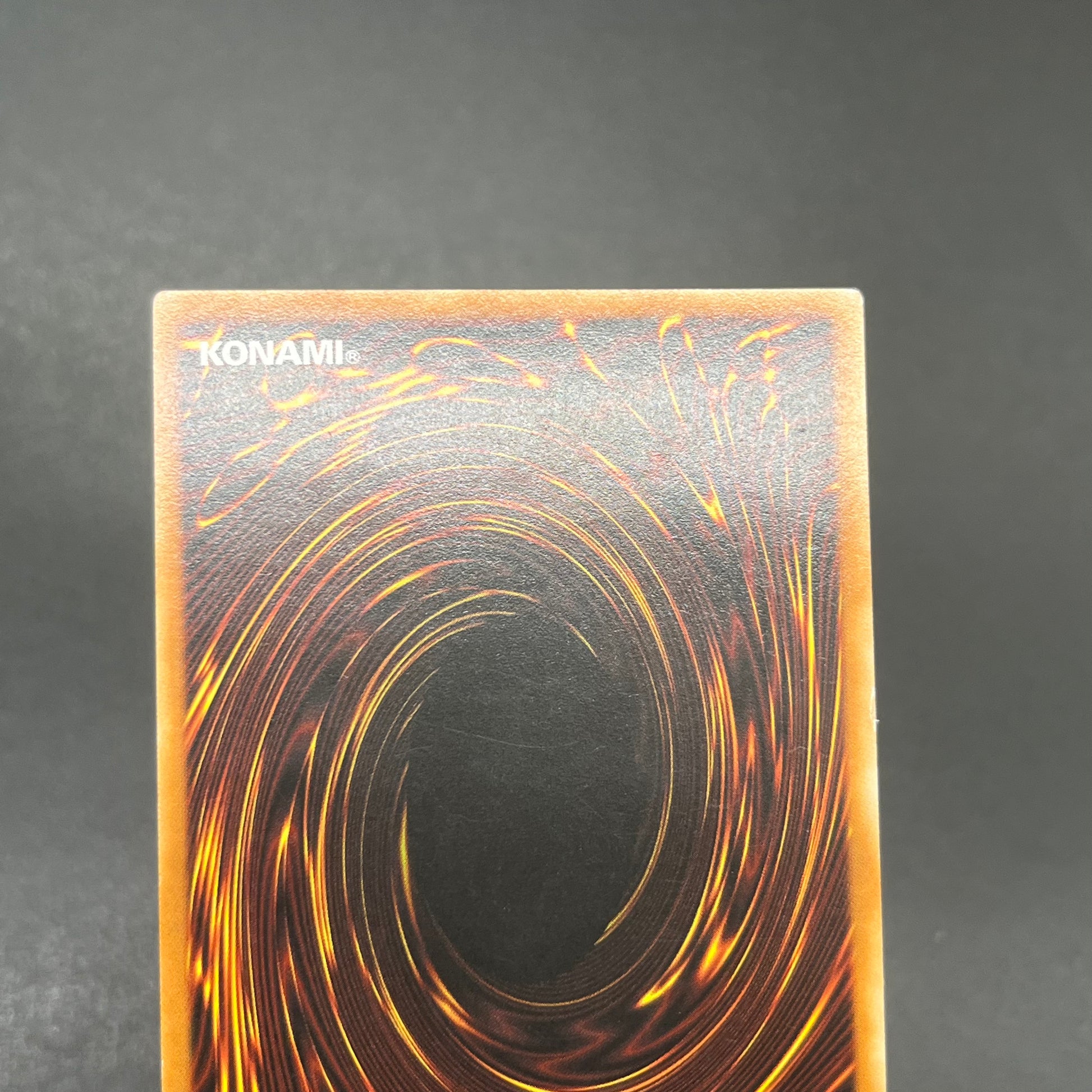 遊戯王 サイバー・オーガ2/レリーフ/ドイツ語/1st/EU版 遊戯王 サイバー・オーガ2/レリーフ/ドイツ語/1st/EU版