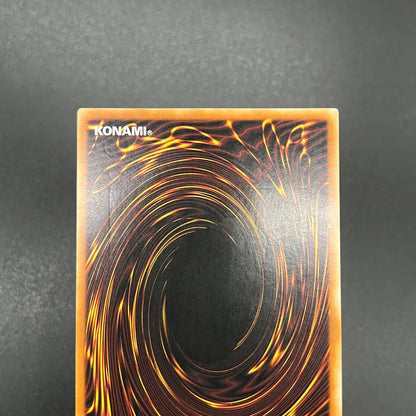 遊戯王　ユーフォロイド/レリーフ/ドイツ/EU版