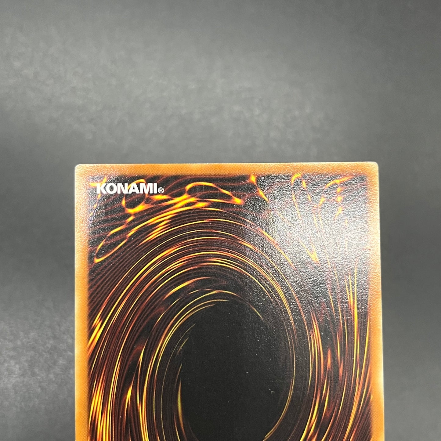 遊戯王 VWXYZ-ドラゴン・カタパルトキャノン/レリーフ/ドイツ/EU 遊戯王 VWXYZ-ドラゴン・カタパルトキャノン/レリーフ/ドイツ/EU