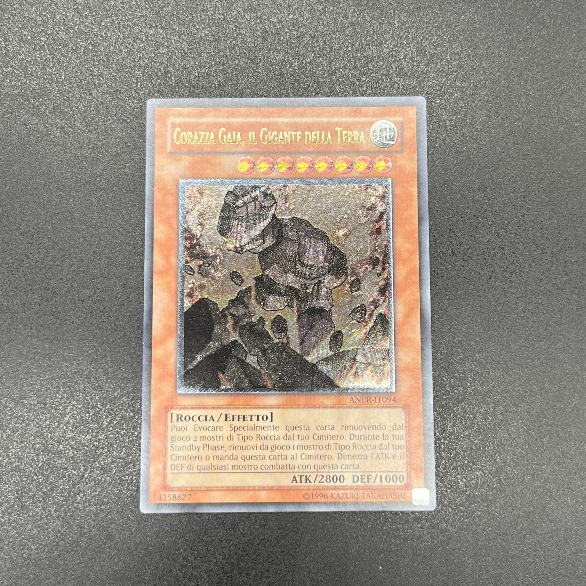 FullSizeRender_7a262940-808e-