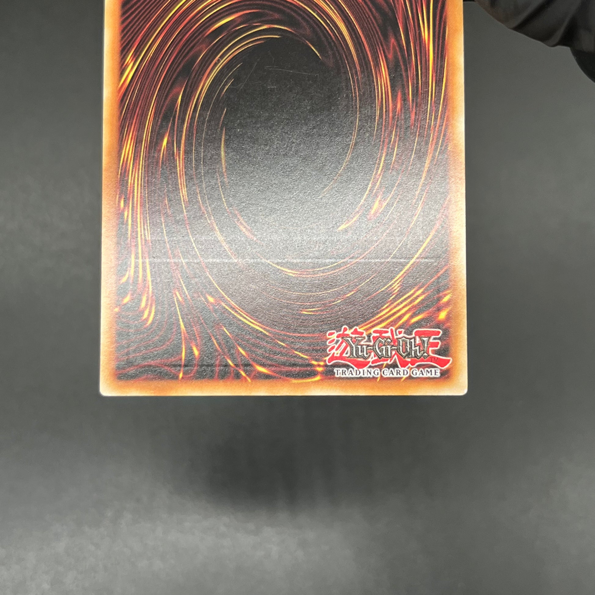 遊戯王 CNo.96 ブラック・ストーム/レリーフ/ドイツ/1st/EU版 遊戯王 CNo.96 ブラック・ストーム/レリーフ/ドイツ/1st/EU版