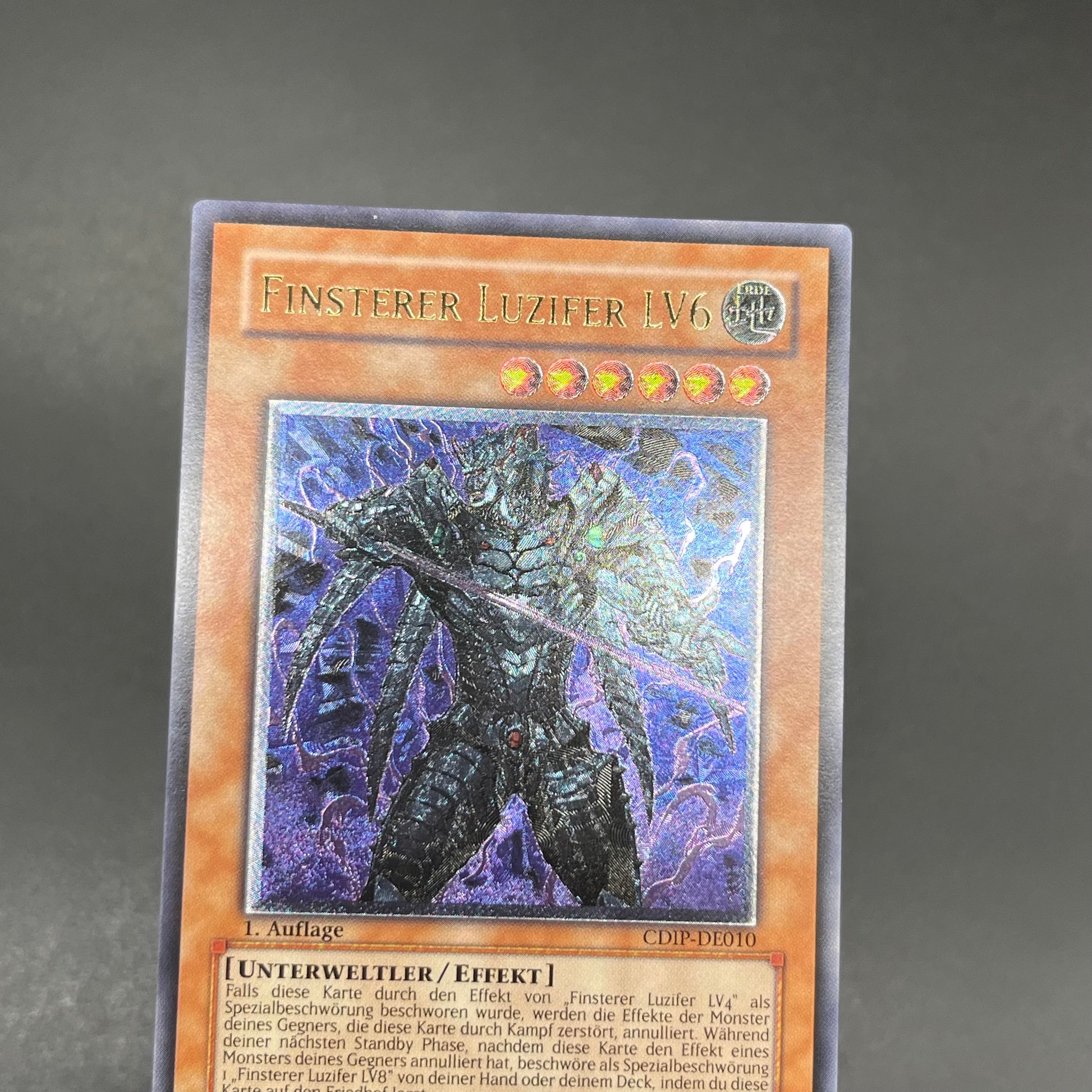 人気の中古 遊戯王 サイバー・ドラゴン ドイツ 1st レリーフ | flora