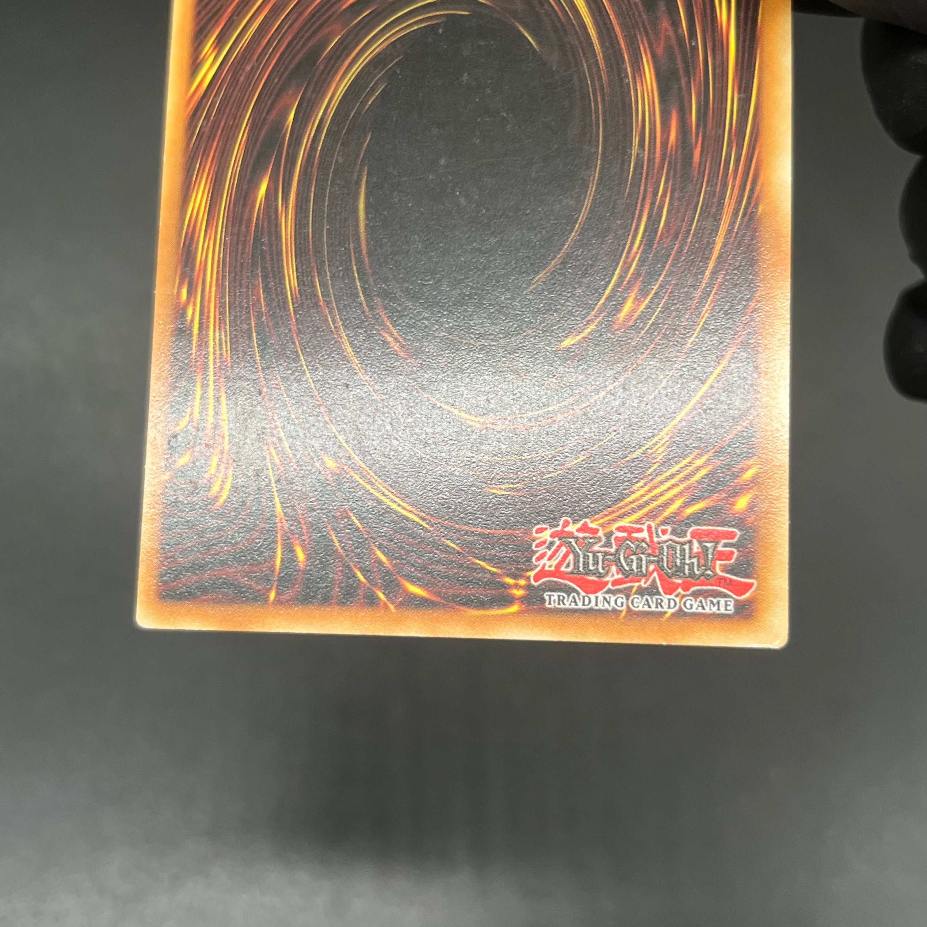 サイバーオーガ2 遊戯王 遊戯王 サイバー·オーガ2/レリーフ