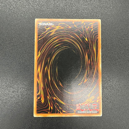 遊戯王　ヒーロー・メダル/レリーフ/ドイツ/1st/EU版