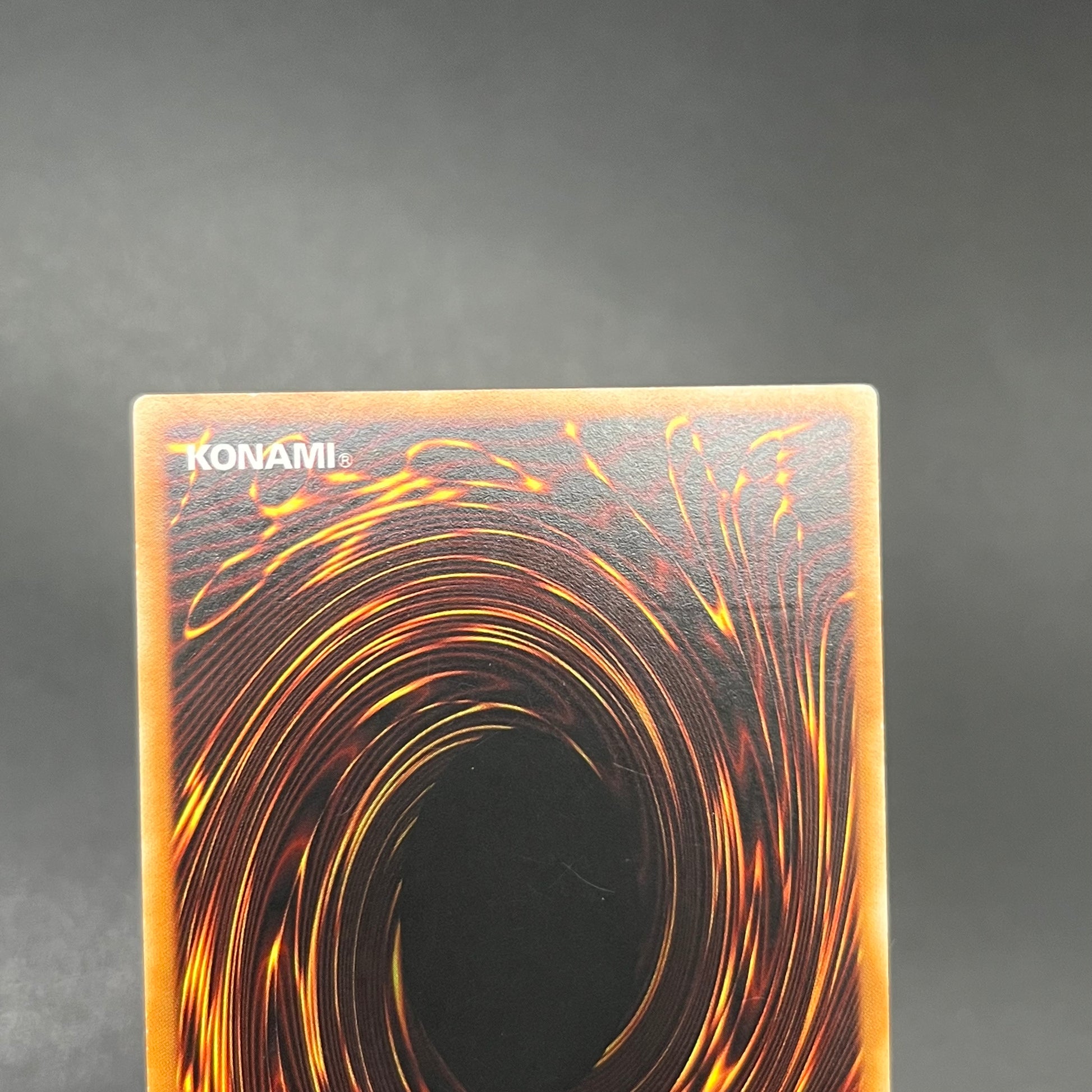 遊戯王、EU版、英語、混沌帝龍、終焉の使者、レリーフ 遊戯王、EU版、英語、混沌帝龍、終焉の使者、レリーフ