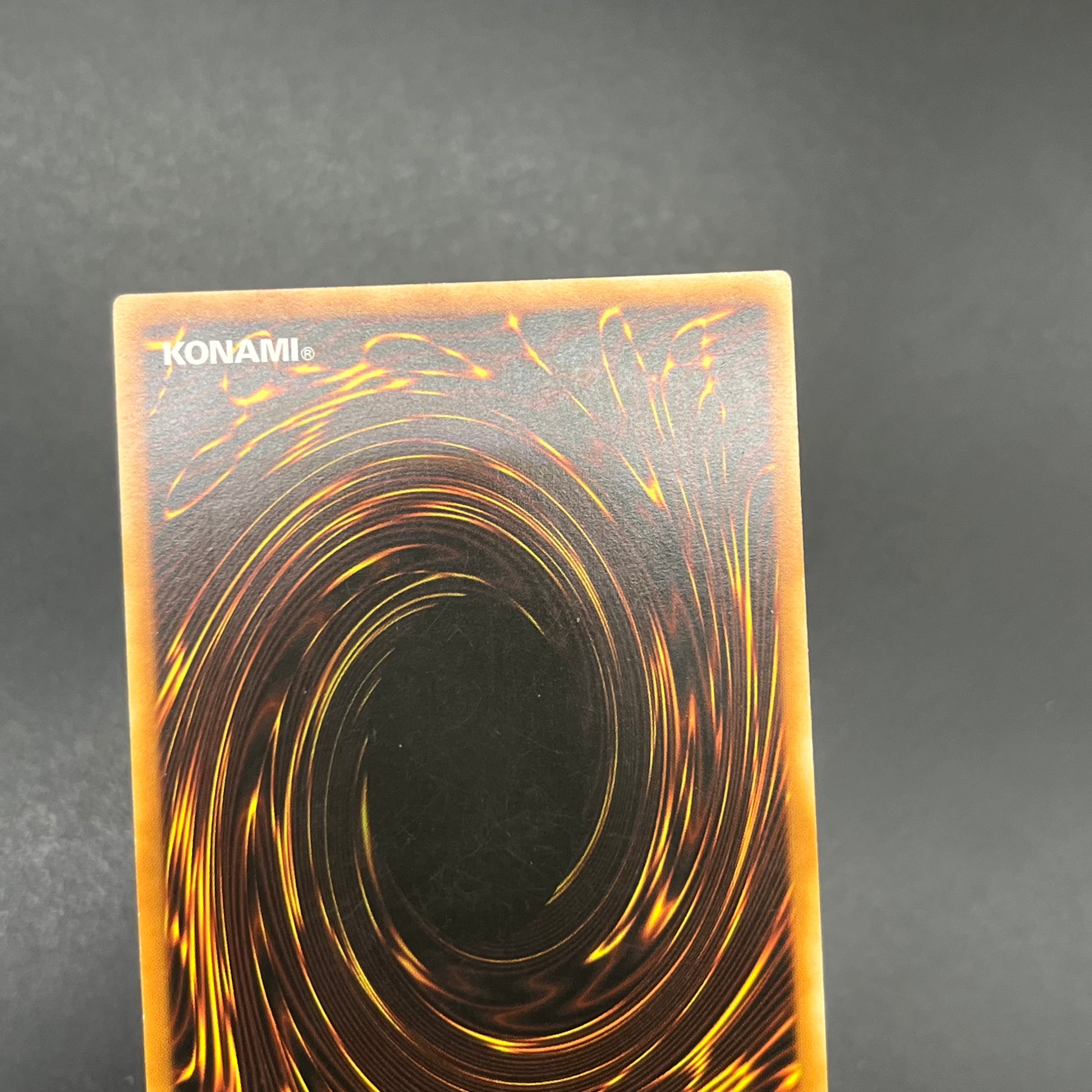 遊戯王 モンタージュ・ドラゴン/レリーフ/イタリア語/EU版 – カード 遊戯王 モンタージュ・ドラゴン/レリーフ/イタリア語/EU版 – カード