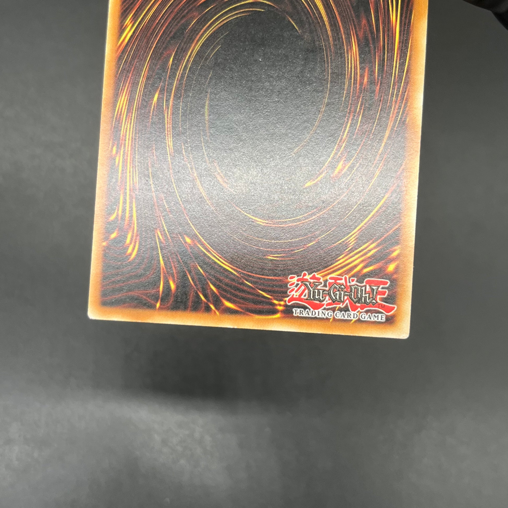 遊戯王 サイバー・ダーク・ホーン/レリーフ/イタリア/EU版 – カード 遊戯王 サイバー・ダーク・ホーン/レリーフ/イタリア/EU版 – カード