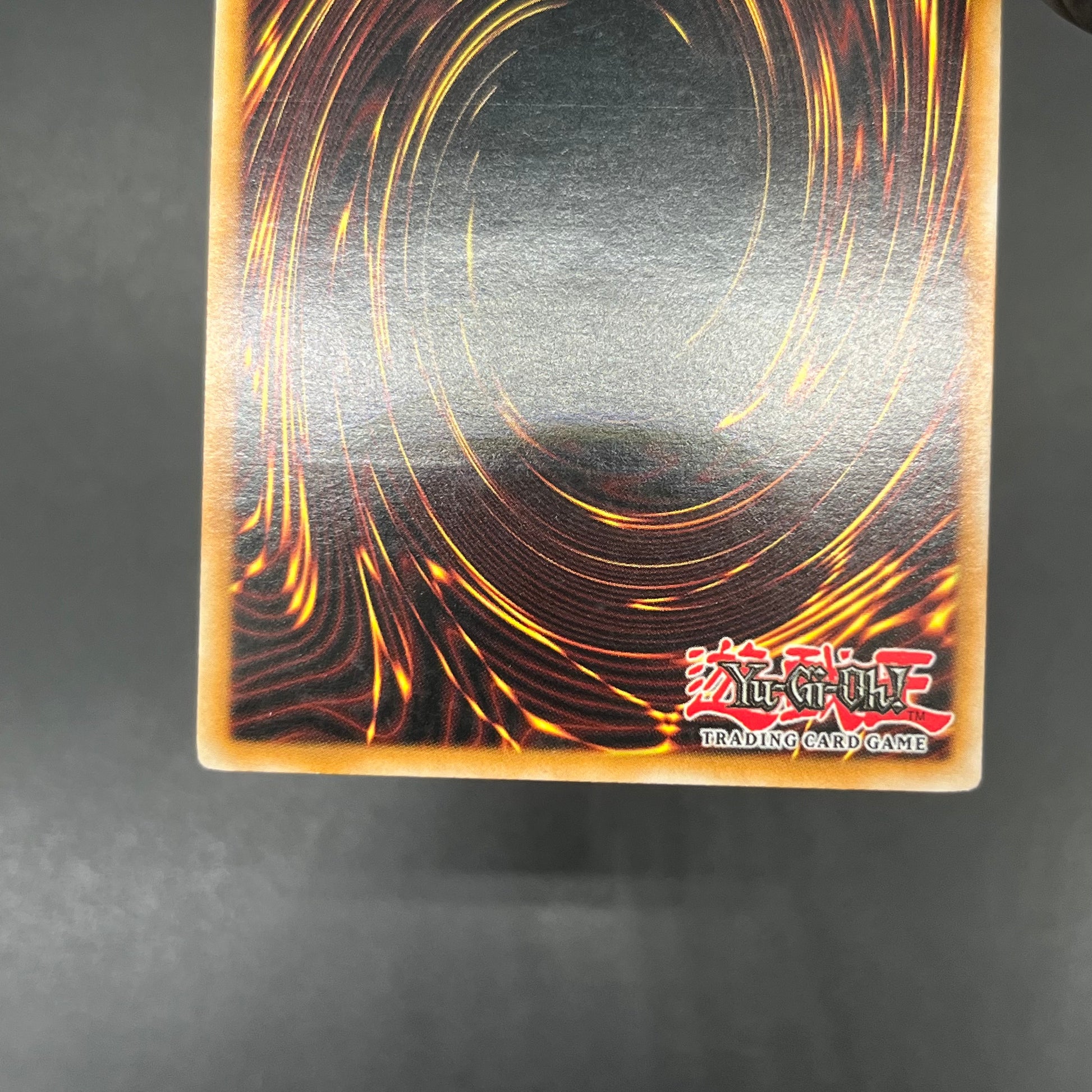 遊戯王 セイヴァーデモンドラゴン レリーフ 1st EU版 英語 遊戯王 セイヴァーデモンドラゴン レリーフ 1st EU版 英語