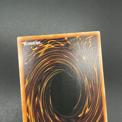 遊戯王　Ｎｏ.２５ 重装光学撮影機フォーカス・フォース/レリーフ/ドイツ語/EU版