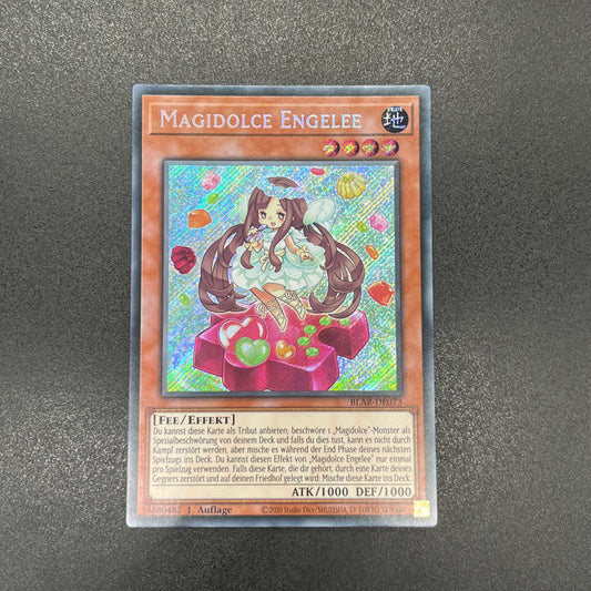 マドルチェ – カードショップ グローバル マドルチェ – カードショップ グローバル