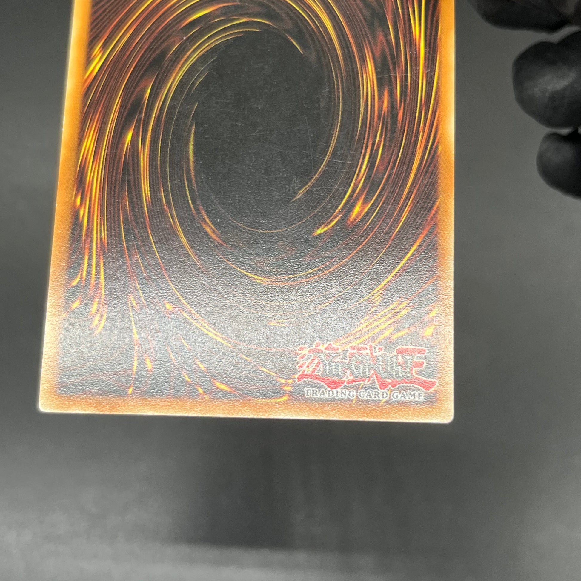 遊戯王 サイバー・バリア・ドラゴン ドイツ語版 レリーフ 1st 2025年 遊戯王 サイバー・バリア・ドラゴン ドイツ語版 レリーフ 1st 2025年