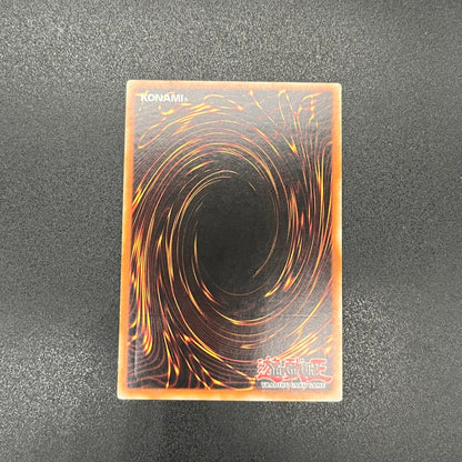 遊戯王　甲虫装機 エクサスタッグ/レリーフ/イタリア/1st/EU版