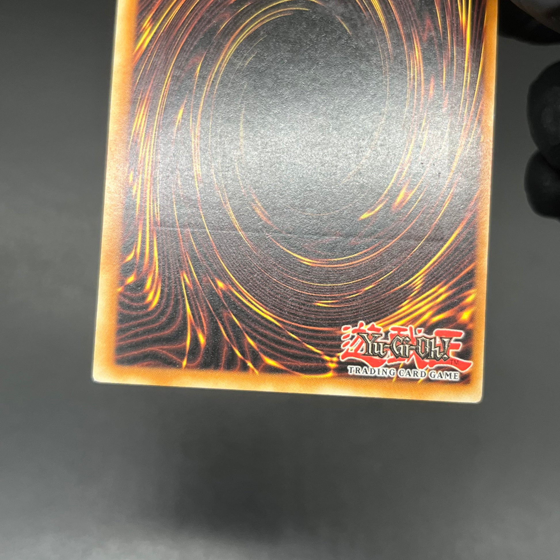 PSA9】 裁きを下す者ボルテニス レリーフ 旧アジア版 EOJ-AE023 PSA9 PSA9】 裁きを下す者ボルテニス レリーフ 旧アジア版 EOJ-AE023 PSA9