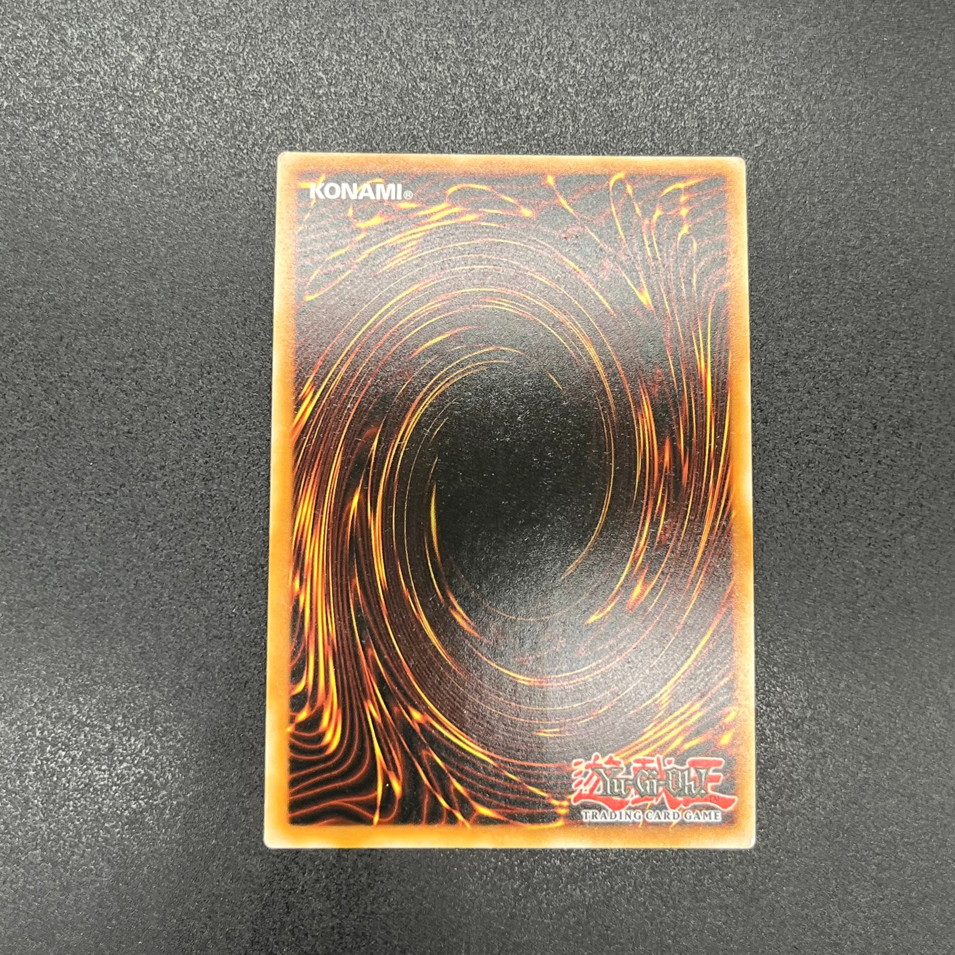 遊戯王 エクソシスター・ソフィア/コレクターズレア/英語/1st/EU版 遊戯王 エクソシスター・ソフィア/コレクターズレア/英語/1st/EU版
