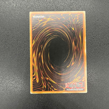 遊戯王　ＣＮｏ.３９ 希望皇ホープレイ/レリーフ/ドイツ語/EU版